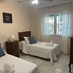 El Rosal