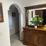 El Rosal *