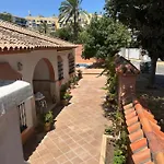 El Rosal * Marbella