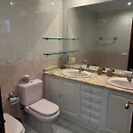 El Rosal
