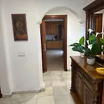 El Rosal